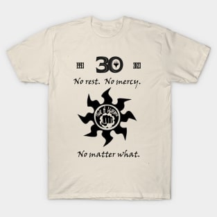 MTG 30 Akroma (Made of Awesome Designs) T-Shirt